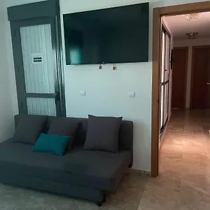 Stelarium-suite Con Bano Privado En Casa Compartida-uebica2 Habitación en casa particular
