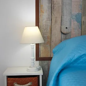 urban-beach-a-casa-dos-sonhos.hotelaalgarve.com/