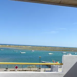 cabanas-mar.hotelaalgarve.com/